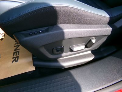Citroën C5 Vorführwagen
