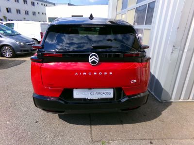 Citroën C5 Vorführwagen