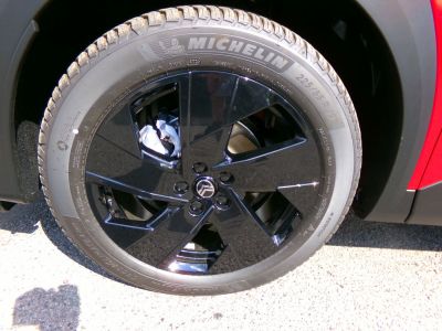 Citroën C5 Vorführwagen
