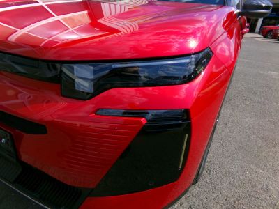 Citroën C5 Vorführwagen