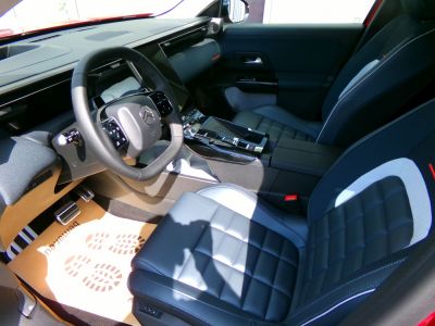 Citroën C5 Vorführwagen