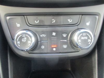 Opel Zafira Gebrauchtwagen Opel Zafira Gebrauchtwagen
