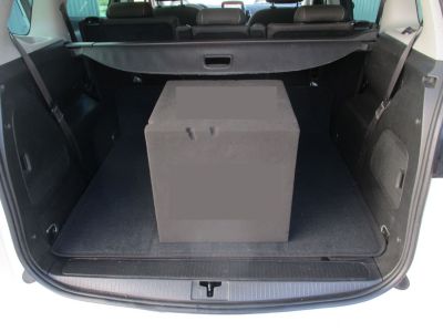 Opel Zafira Gebrauchtwagen Opel Zafira Gebrauchtwagen