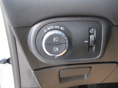 Opel Zafira Gebrauchtwagen Opel Zafira Gebrauchtwagen
