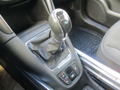 Opel Zafira Gebrauchtwagen Opel Zafira Gebrauchtwagen