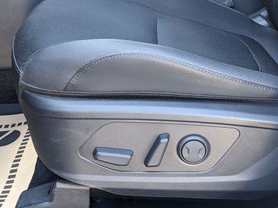 Hyundai Tucson Gebrauchtwagen Hyundai Tucson Gebrauchtwagen