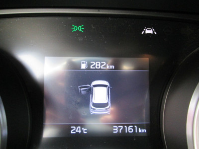 KIA Ceed Gebrauchtwagen KIA Ceed Gebrauchtwagen