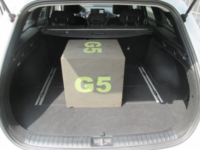 KIA Ceed Gebrauchtwagen KIA Ceed Gebrauchtwagen