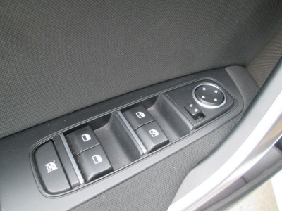 KIA Ceed Gebrauchtwagen KIA Ceed Gebrauchtwagen