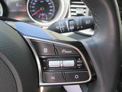KIA Ceed Gebrauchtwagen KIA Ceed Gebrauchtwagen