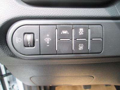 KIA Ceed Gebrauchtwagen KIA Ceed Gebrauchtwagen