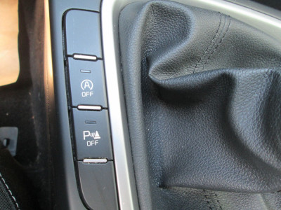 KIA Ceed Gebrauchtwagen KIA Ceed Gebrauchtwagen