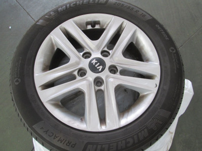 KIA Ceed Gebrauchtwagen KIA Ceed Gebrauchtwagen