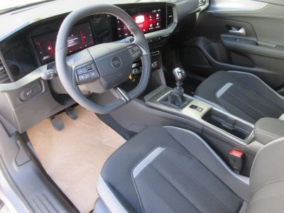 Opel Mokka Gebrauchtwagen Opel Mokka Gebrauchtwagen