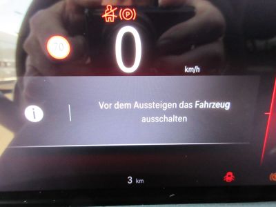 Opel Mokka Gebrauchtwagen Opel Mokka Gebrauchtwagen