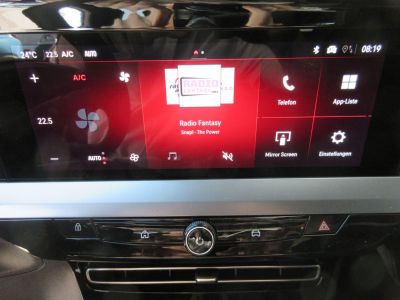 Opel Mokka Gebrauchtwagen Opel Mokka Gebrauchtwagen