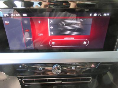 Opel Mokka Gebrauchtwagen Opel Mokka Gebrauchtwagen