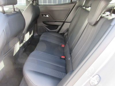 Opel Mokka Gebrauchtwagen Opel Mokka Gebrauchtwagen