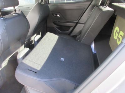 Opel Mokka Gebrauchtwagen Opel Mokka Gebrauchtwagen