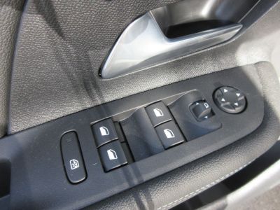Opel Mokka Gebrauchtwagen Opel Mokka Gebrauchtwagen