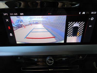 Opel Mokka Gebrauchtwagen Opel Mokka Gebrauchtwagen