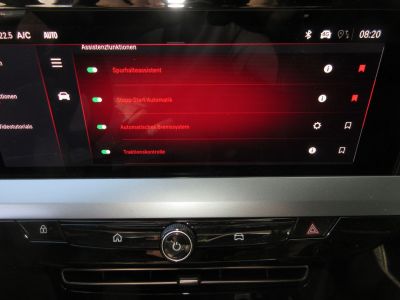 Opel Mokka Gebrauchtwagen Opel Mokka Gebrauchtwagen