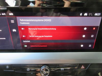 Opel Mokka Gebrauchtwagen Opel Mokka Gebrauchtwagen