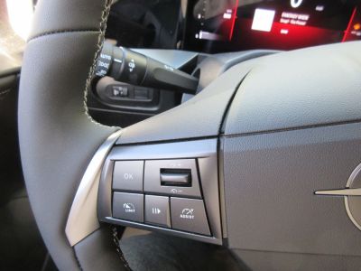 Opel Mokka Gebrauchtwagen Opel Mokka Gebrauchtwagen