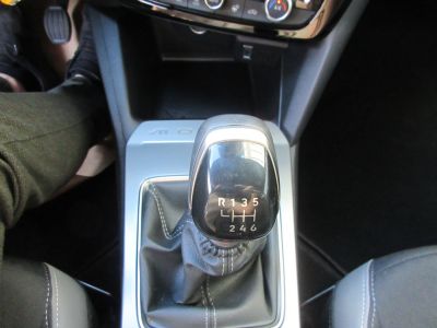 Opel Mokka Gebrauchtwagen Opel Mokka Gebrauchtwagen