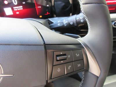 Opel Mokka Gebrauchtwagen Opel Mokka Gebrauchtwagen