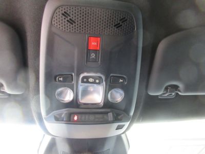 Opel Mokka Gebrauchtwagen Opel Mokka Gebrauchtwagen