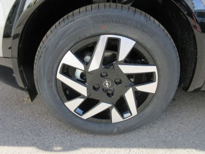 Opel Mokka Gebrauchtwagen Opel Mokka Gebrauchtwagen