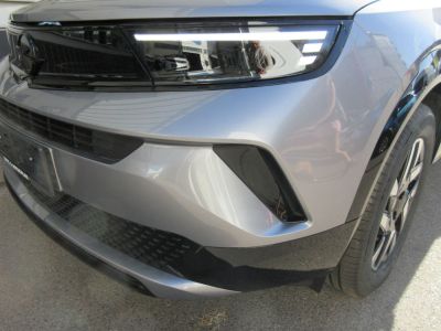 Opel Mokka Gebrauchtwagen Opel Mokka Gebrauchtwagen