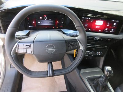 Opel Mokka Gebrauchtwagen Opel Mokka Gebrauchtwagen