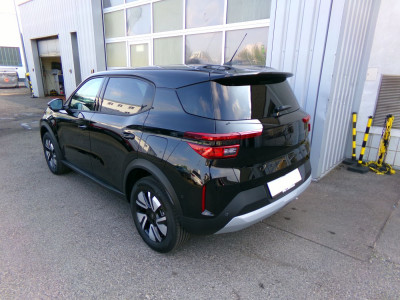 Opel Frontera Gebrauchtwagen