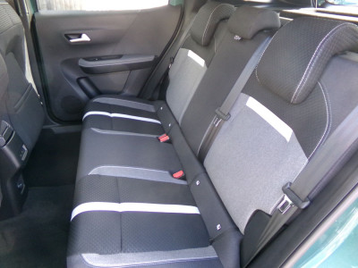 Opel Frontera Gebrauchtwagen