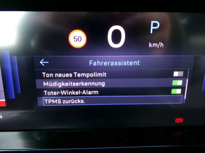 Opel Frontera Gebrauchtwagen