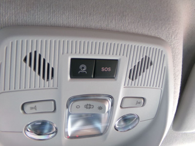Opel Frontera Gebrauchtwagen