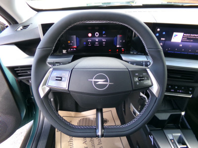Opel Frontera Gebrauchtwagen