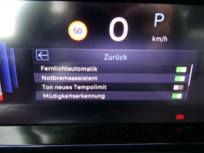 Opel Frontera Gebrauchtwagen