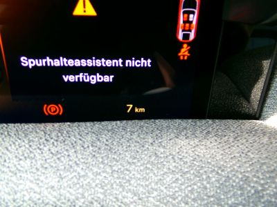 Citroën C5 Aircross Gebrauchtwagen Citroën C5 Aircross Gebrauchtwagen