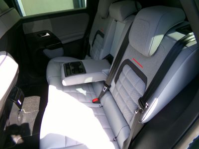 Citroën C5 Aircross Gebrauchtwagen Citroën C5 Aircross Gebrauchtwagen