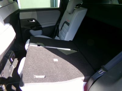 Citroën C5 Aircross Gebrauchtwagen Citroën C5 Aircross Gebrauchtwagen