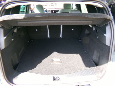 Citroën C5 Aircross Gebrauchtwagen
