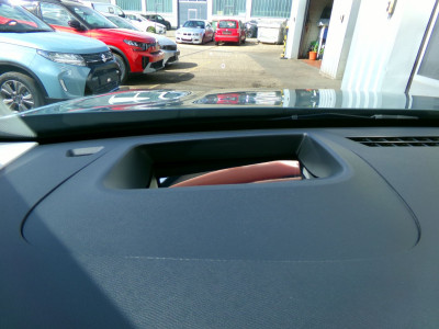 Citroën C5 Aircross Gebrauchtwagen