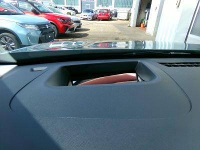 Citroën C5 Aircross Gebrauchtwagen Citroën C5 Aircross Gebrauchtwagen