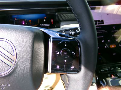 Citroën C5 Aircross Gebrauchtwagen Citroën C5 Aircross Gebrauchtwagen