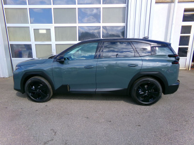 Citroën C5 Aircross Gebrauchtwagen
