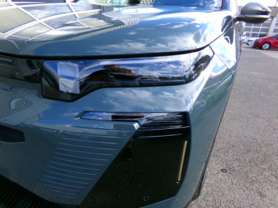 Citroën C5 Aircross Gebrauchtwagen
