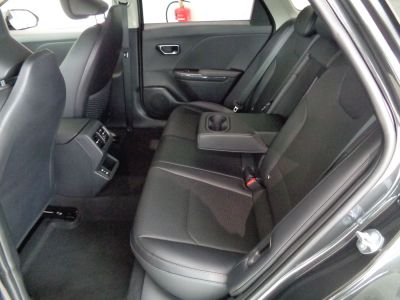 KIA K4 Neuwagen